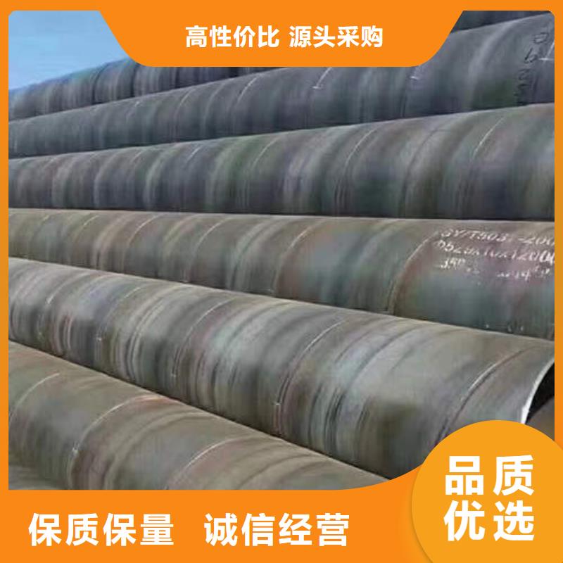 滤水管-T2紫铜棒一站式供应厂家