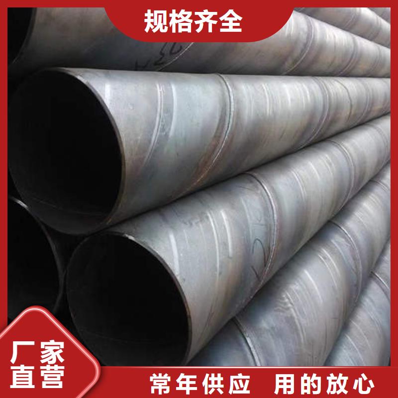 5mm紫铜方管盘管视频-陕西省商洛市鹏德5mm紫铜方管盘管可服务区域洛南|商州|咸阳|汉中|安康|延安等