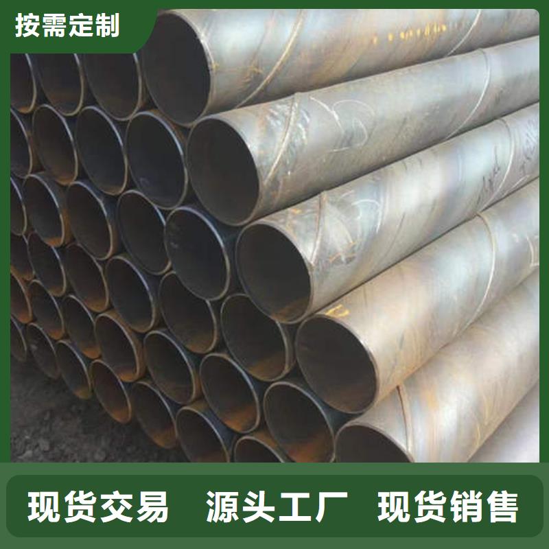 滤水管T2大口径厚壁铜管品质优选
