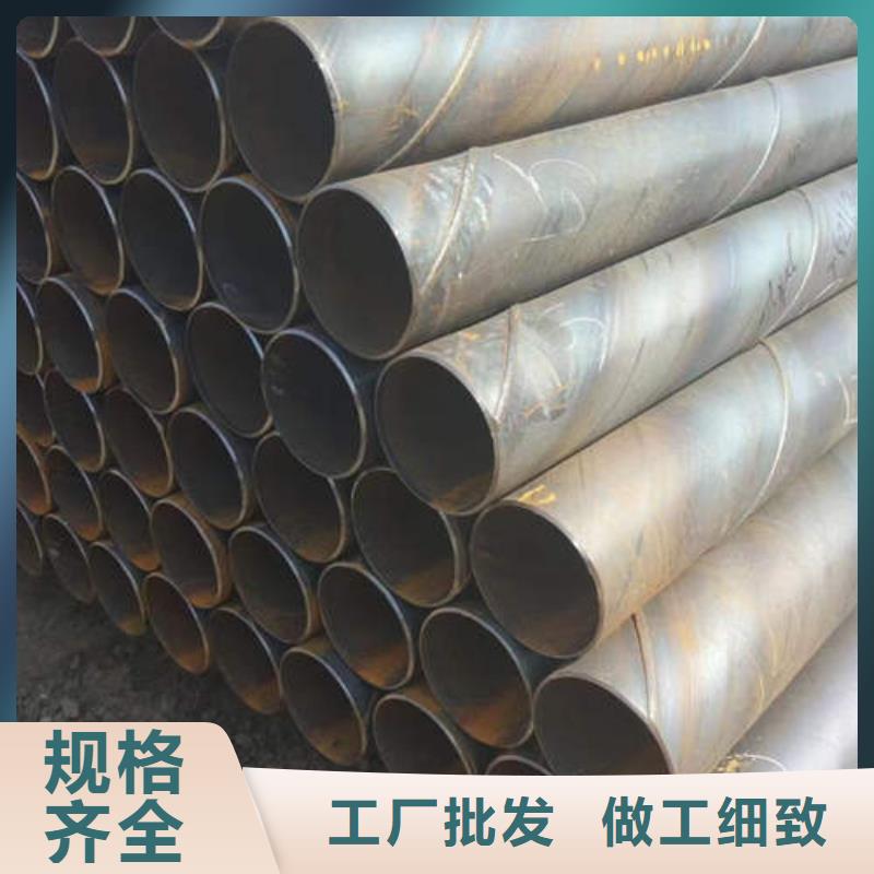 镀锌滤水管质量优
