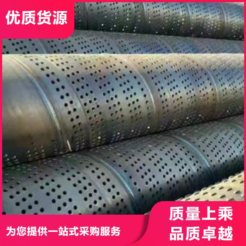 滤水管-T2紫铜棒一站式供应厂家