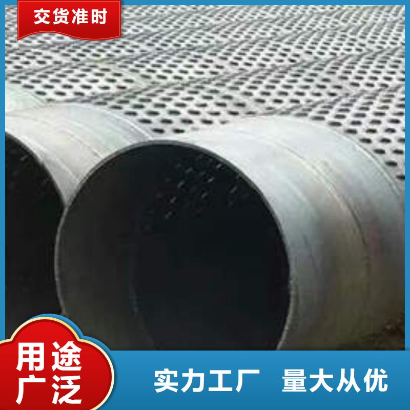 5mm紫铜方管盘管视频-陕西省商洛市鹏德5mm紫铜方管盘管可服务区域洛南|商州|咸阳|汉中|安康|延安等
