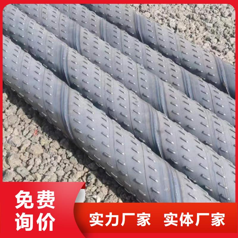 滤水管-120mm实心紫铜管出厂价