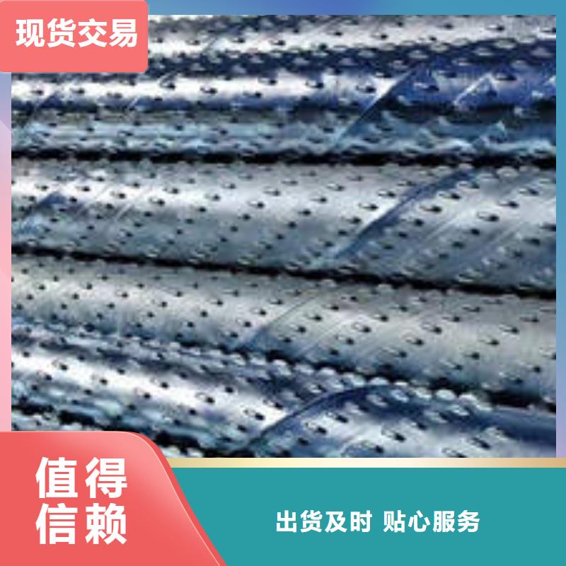 澄迈县螺旋滤水管全国配送