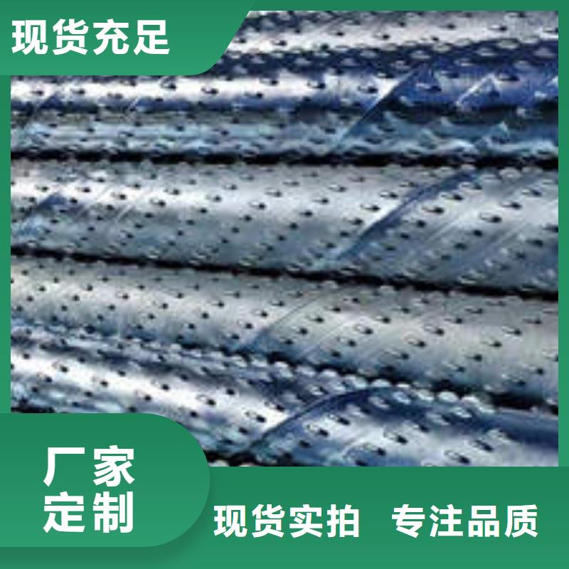 打井专用管实力老厂