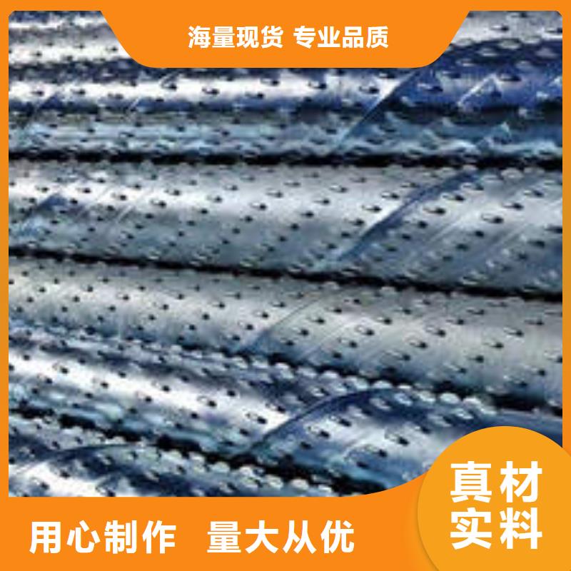 5mm紫铜方管盘管视频-大城|永清|衡水|沧州|张家口|邯郸鹏德5mm紫铜方管盘管_ 鹏德物资(廊坊市分公司)
