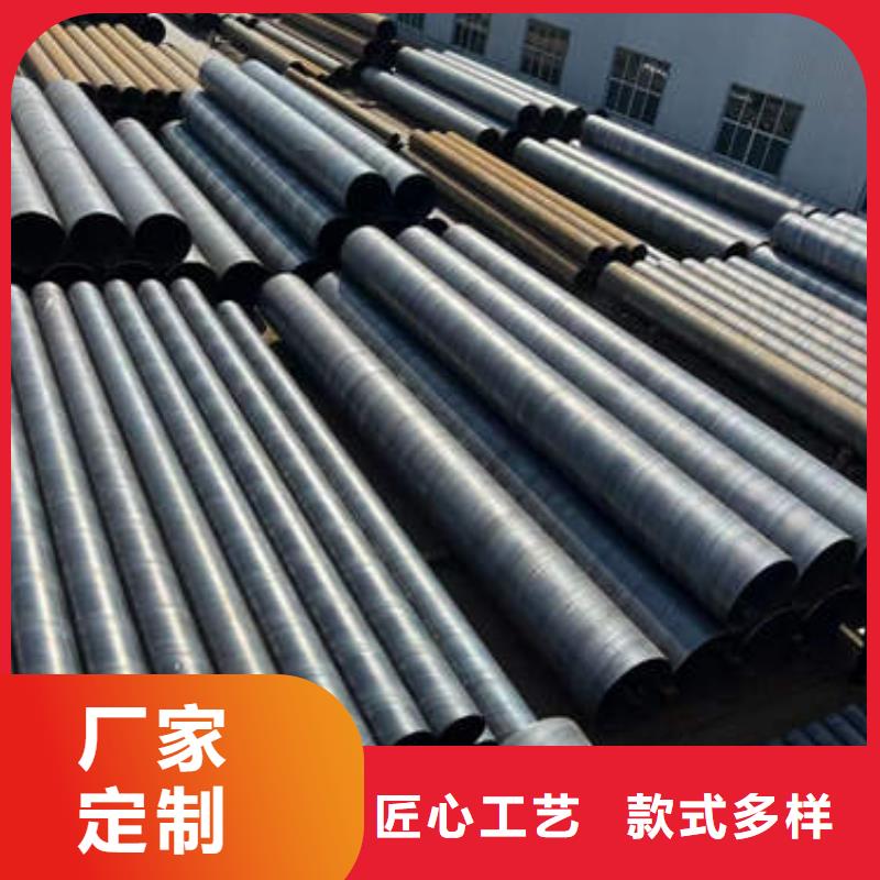 滤水管,煤矿水泵管低价货源