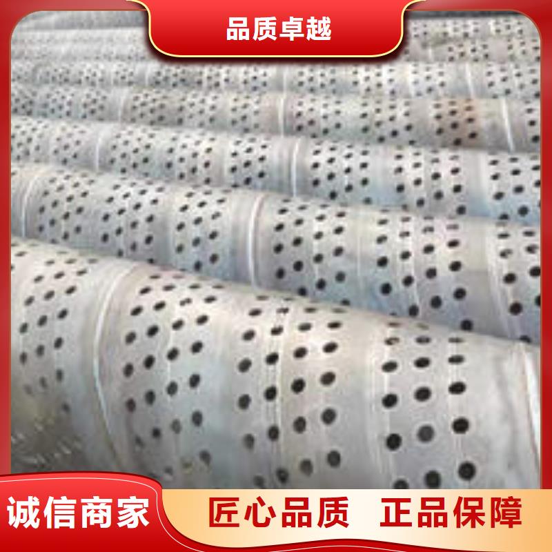 滤水管-T2紫铜棒一站式供应厂家