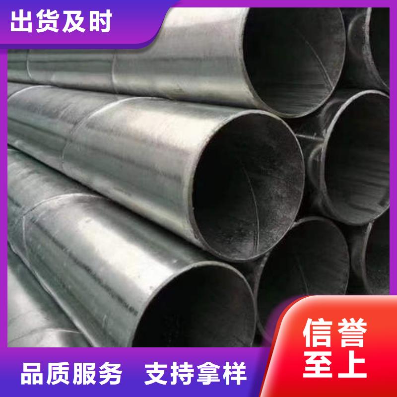 滤水管120mm实心紫铜管现货批发