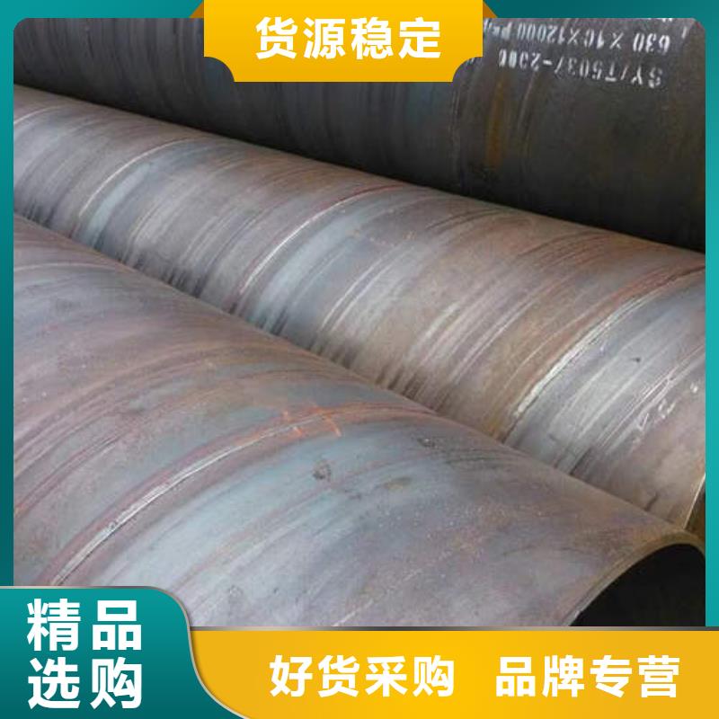 滤水管高精度紫铜带服务始终如一