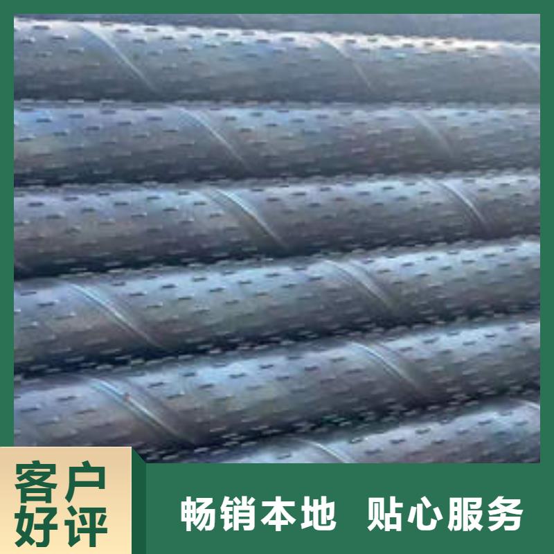 滤水管120mm实心紫铜管现货批发