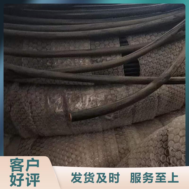 紫铜管273mm降水井花管严选用料