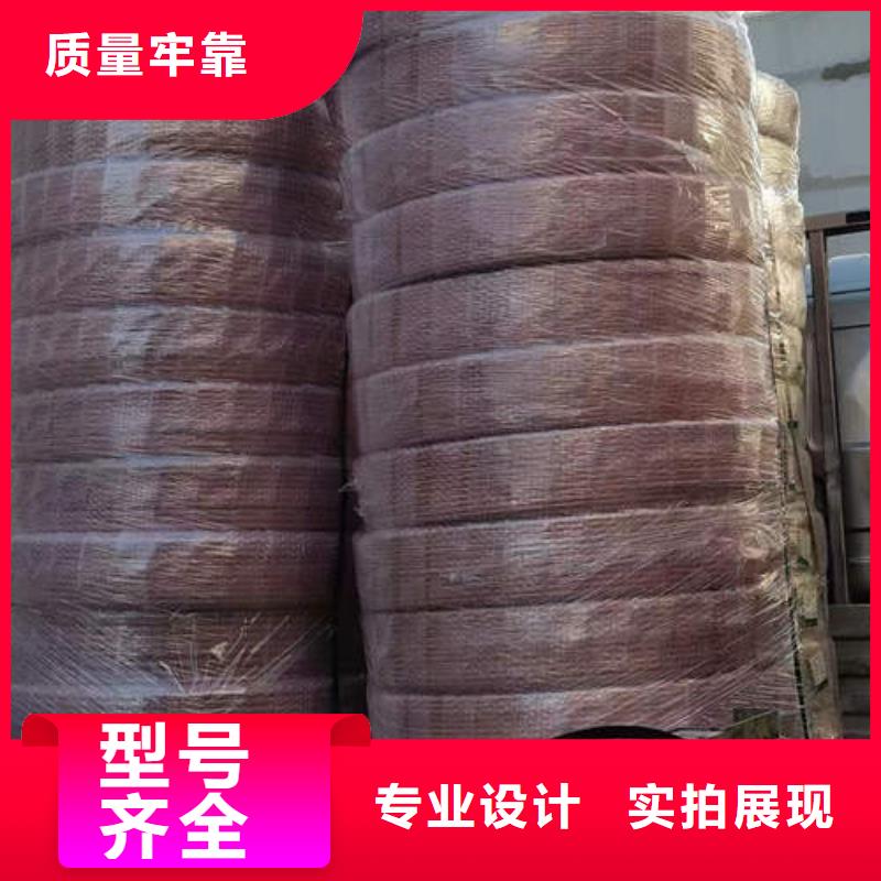 紫铜管磷脱氧TP2紫铜管实力商家供货稳定