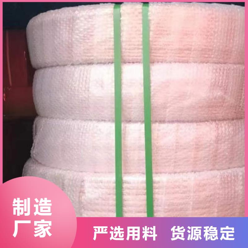 紫铜管5mm紫铜方管盘管品质保证