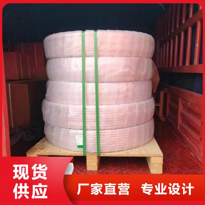 紫铜管5mm紫铜方管盘管品质保证