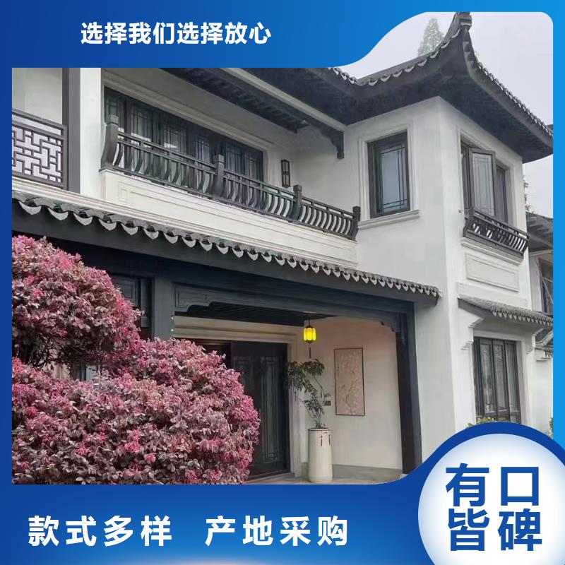重钢房屋厂家设计
