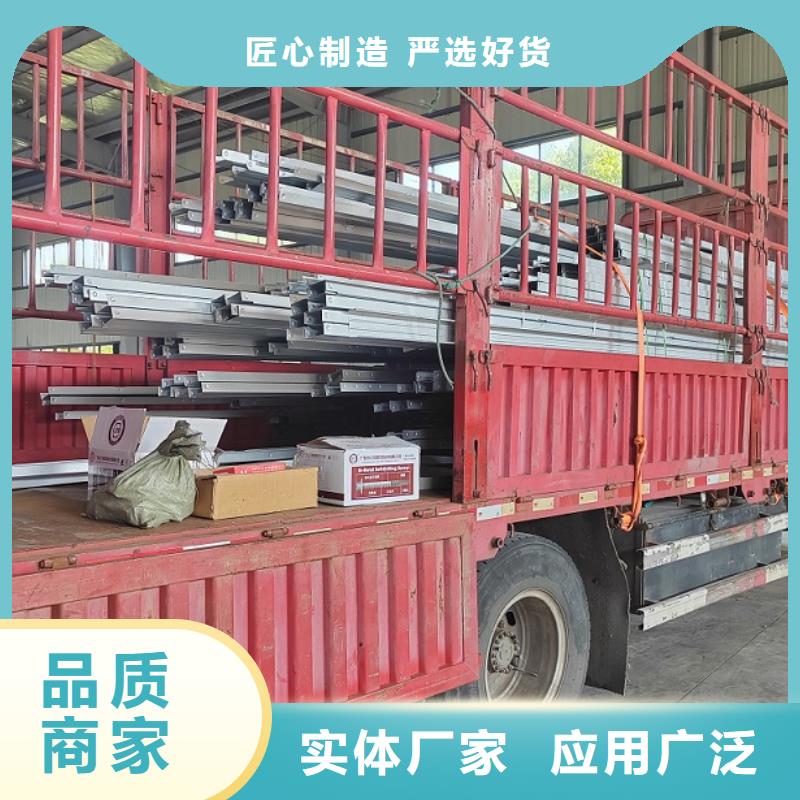 县一层屋面加顶施工怎么算