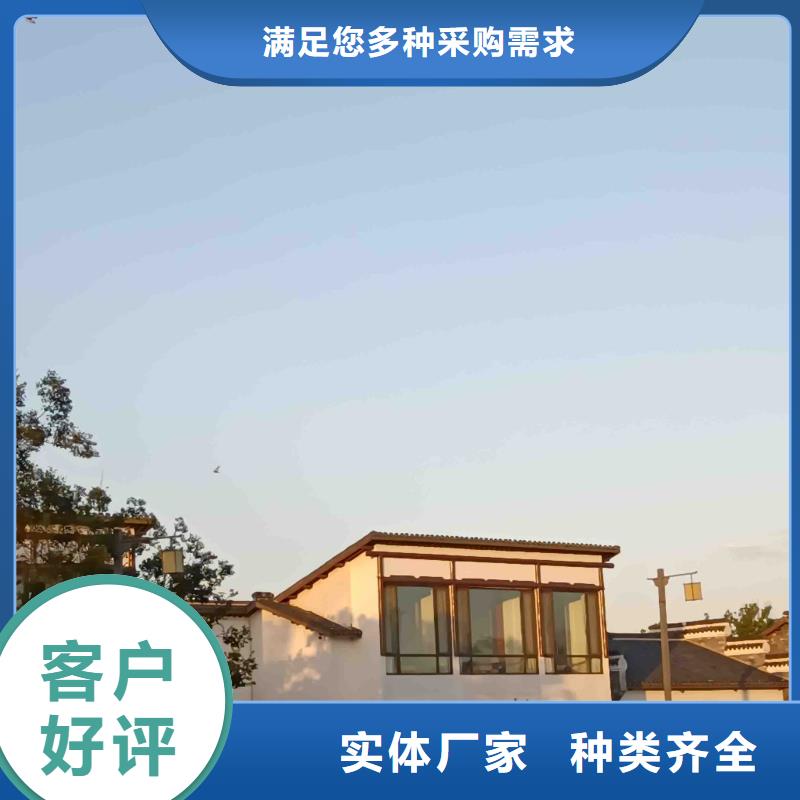 县一层屋面加顶施工怎么算