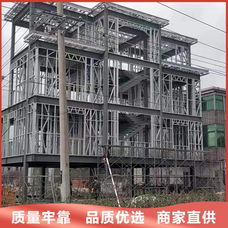 农村5——7万盖房子欢迎电询