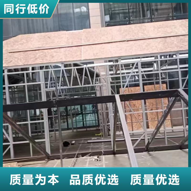 复古徽派轻钢别墅视频-西华|淮阳|信阳|郑州|濮阳|鹤壁|三门峡|许昌复古徽派轻钢别墅的简单介绍-伴月居建筑科技(周口市分公司)
