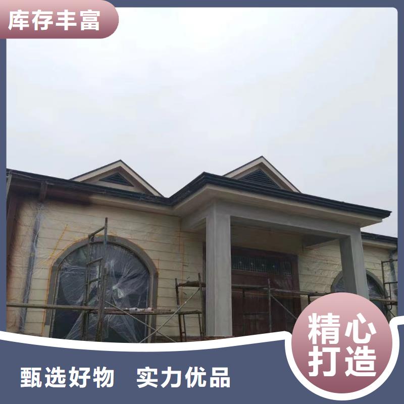 农村5——7万盖房子欢迎电询