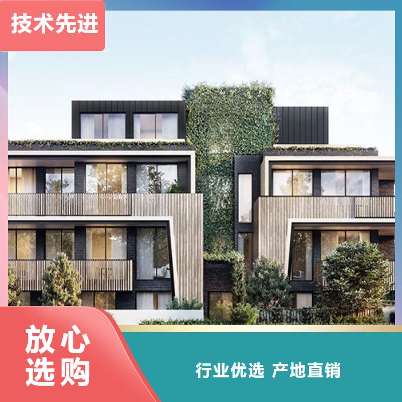 复古徽派轻钢别墅视频-湖北省黄石市伴月居复古徽派轻钢别墅可服务区域黄石港|阳新|恩施|咸宁|十堰|武汉|随州|荆州|鄂州等