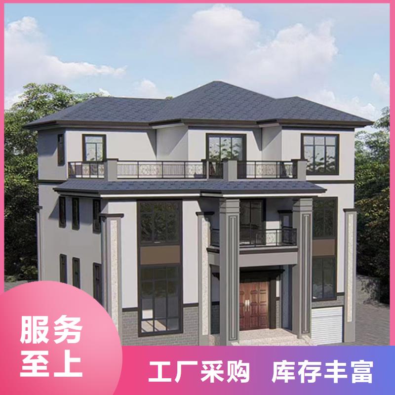 一层屋面加顶多少一平