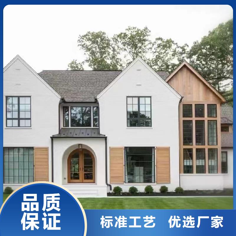 复古徽派轻钢别墅视频-西华|淮阳|信阳|郑州|濮阳|鹤壁|三门峡|许昌复古徽派轻钢别墅的简单介绍-伴月居建筑科技(周口市分公司)
