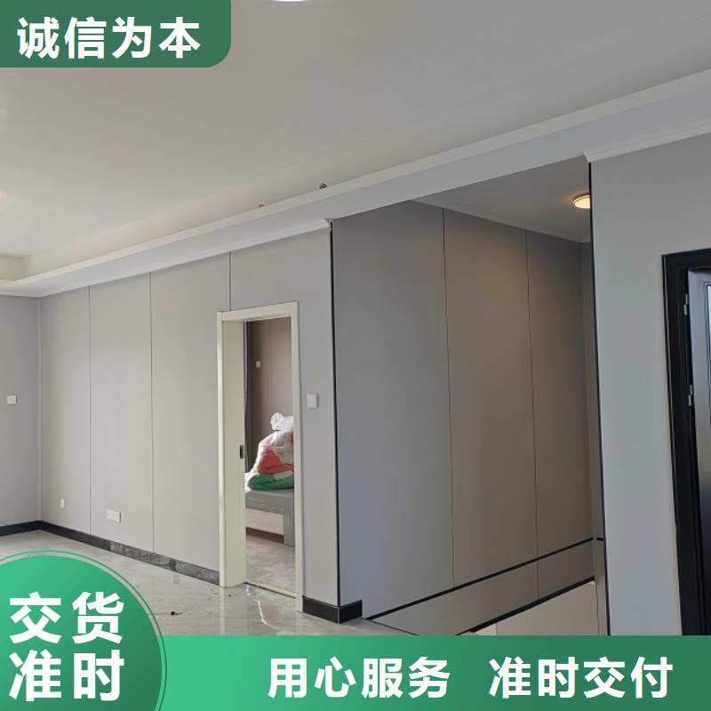 县一层屋面加顶施工怎么算