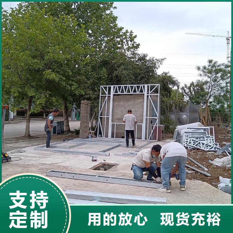 复古徽派轻钢别墅-视频-复古徽派轻钢别墅-江西省宜春市袁州|靖安|吉安|九江|萍乡|赣州此地公司