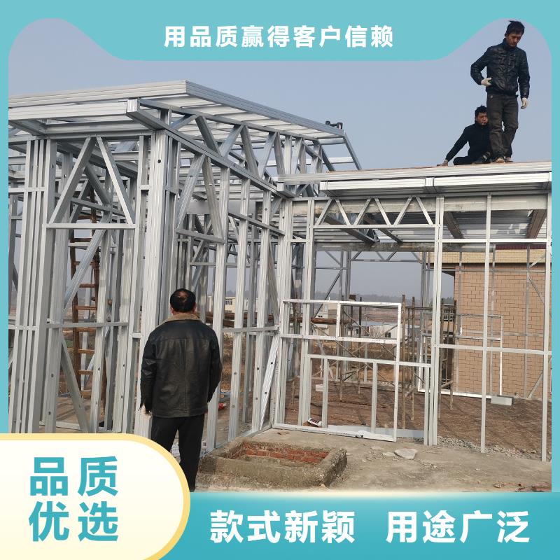 复古徽派轻钢别墅视频-复古徽派轻钢别墅|甘肃省张掖市|甘州|高台|武威|兰州|金昌|天水