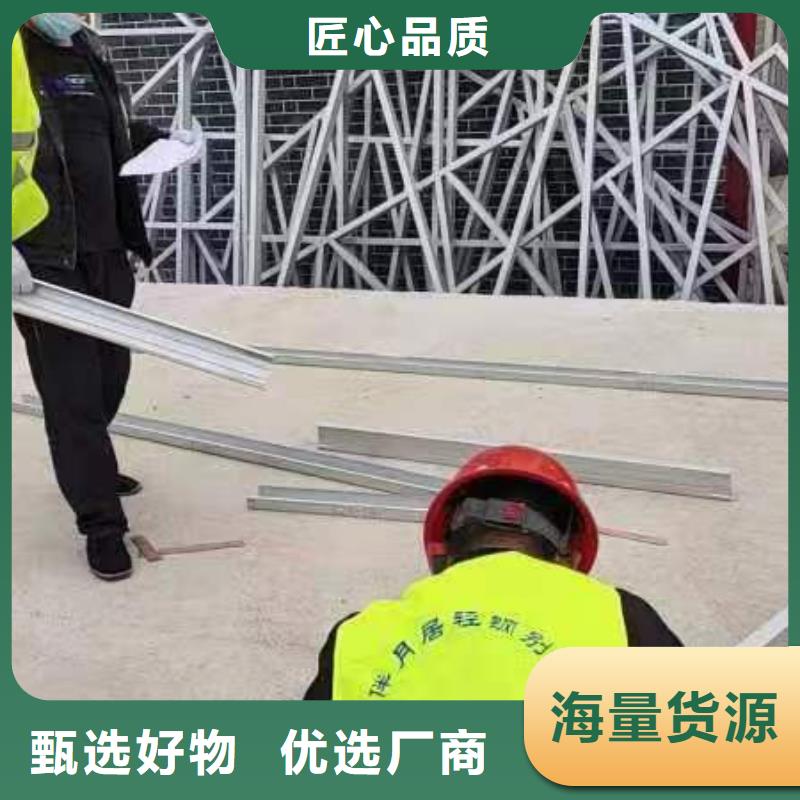 复古徽派轻钢别墅-视频-复古徽派轻钢别墅-江西省宜春市袁州|靖安|吉安|九江|萍乡|赣州此地公司