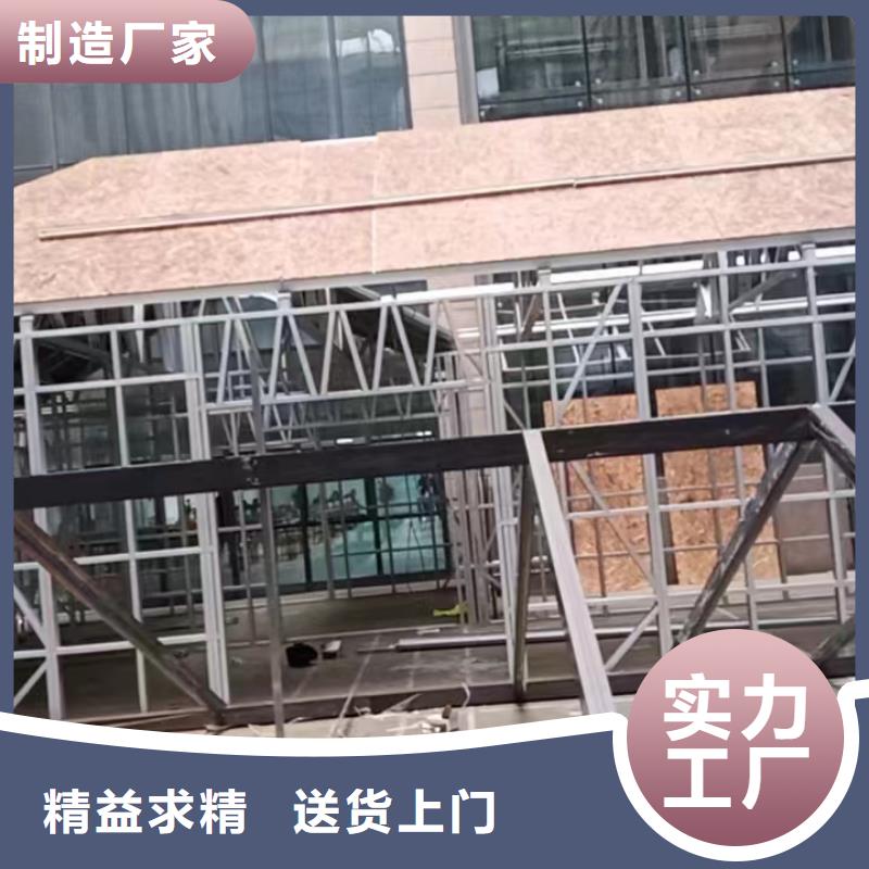 复古徽派轻钢别墅视频-复古徽派轻钢别墅|甘肃省张掖市|甘州|高台|武威|兰州|金昌|天水
