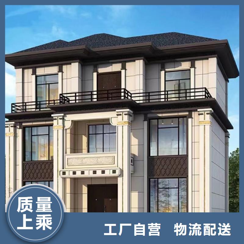复古徽派轻钢别墅-视频-复古徽派轻钢别墅-江西省宜春市袁州|靖安|吉安|九江|萍乡|赣州此地公司