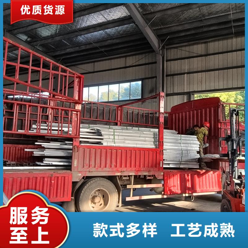 农村建房造型有什么样的