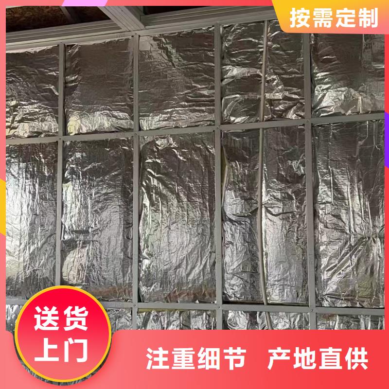 轻钢别墅优势