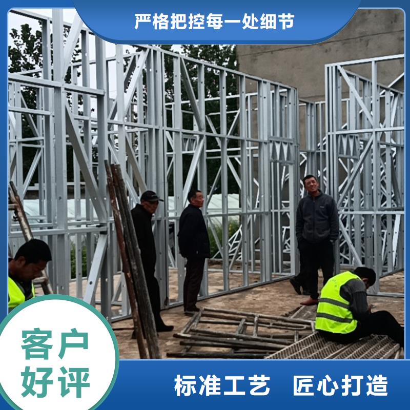 复古徽派轻钢别墅视频-同安|思明|泉州|宁德|漳州|三明复古徽派轻钢别墅技术先进-伴月居建筑科技(厦门市分公司)