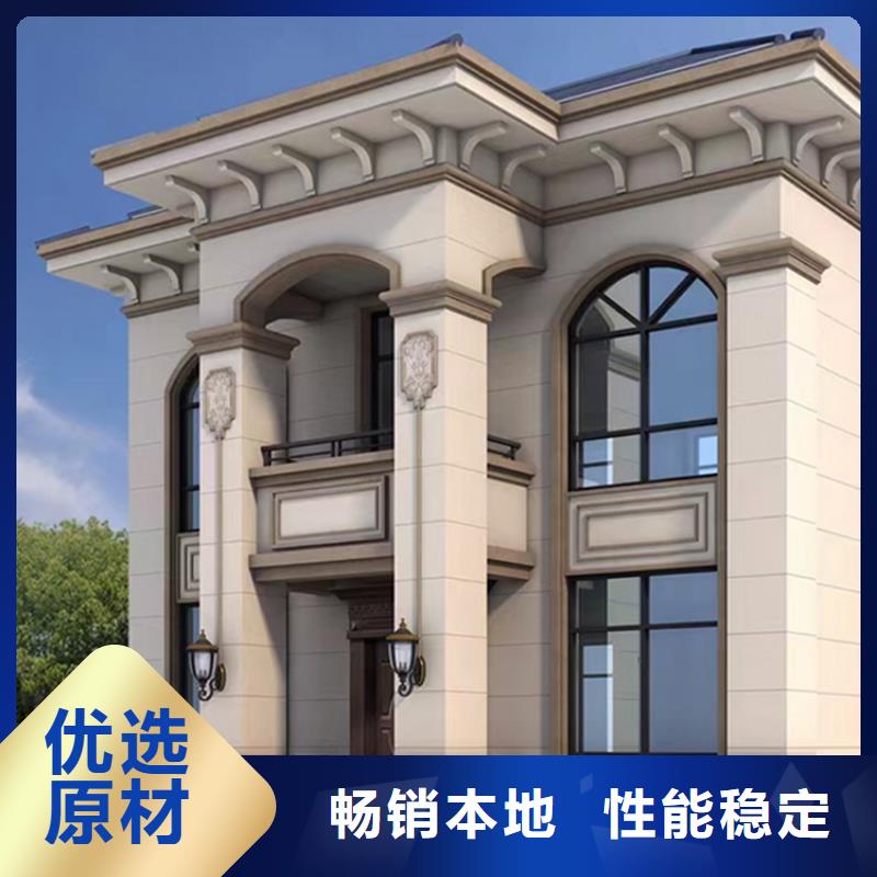 复古徽派轻钢别墅视频-同安|思明|泉州|宁德|漳州|三明复古徽派轻钢别墅技术先进-伴月居建筑科技(厦门市分公司)
