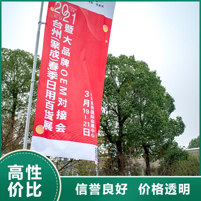 展会_【数字展会设计搭建】实力公司