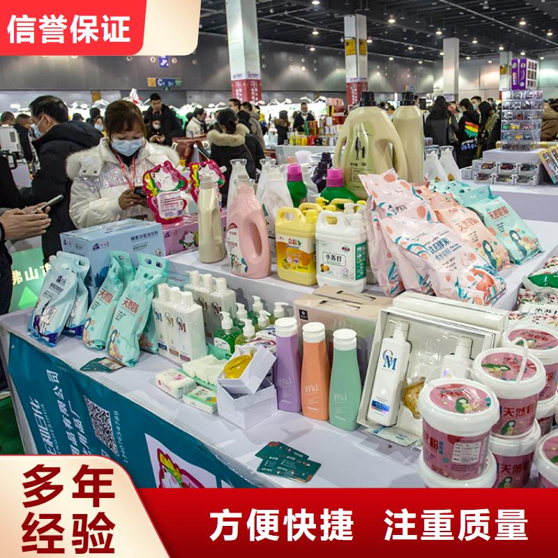 展会_展厅项目单体模型沙盘专业品质