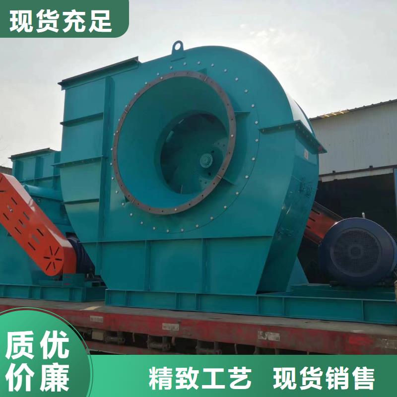 高压风机视频-高压风机_广东省珠海市市场覆盖香洲|斗门|韶关|深圳|潮州|东莞等