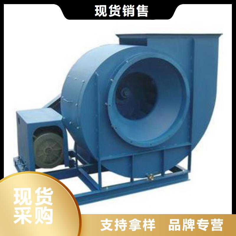 高压风机视频-高压风机_广东省珠海市市场覆盖香洲|斗门|韶关|深圳|潮州|东莞等