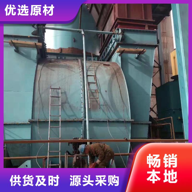 罗茨鼓风机视频-罗茨鼓风机(立通)覆盖地域青海省玉树市海南|海东|海西|海北|西宁