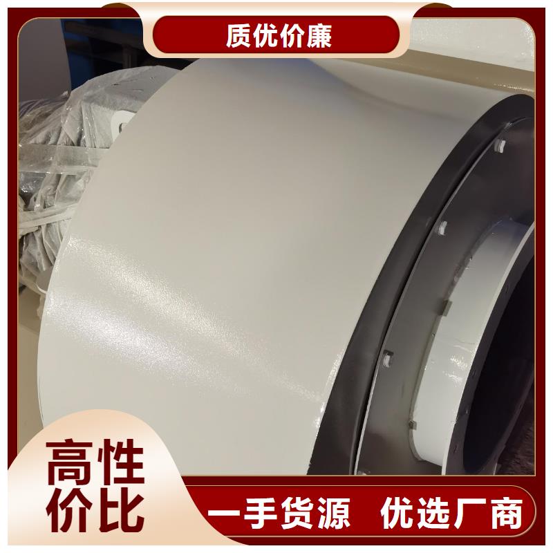 氧化风机厂家-点击领取样品