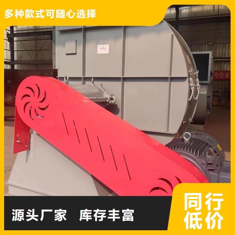 9-12NO9D_快来了解