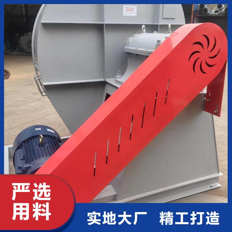山东立通18953977205厂家售后服务热线