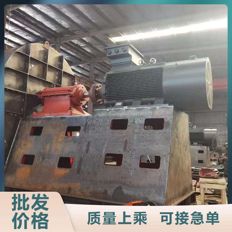 离心通风机厂家视频-离心通风机厂家|广西省贺州市|钟山|八步|北海|防城港|钦州|桂林|南宁