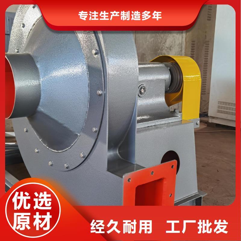 9-12NO9D_快来了解