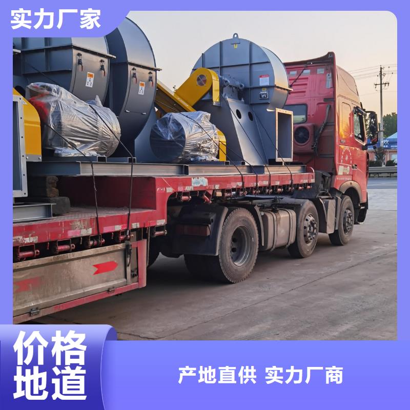气刀高压风机锅炉鼓风机开大了好不好-点击了解更多