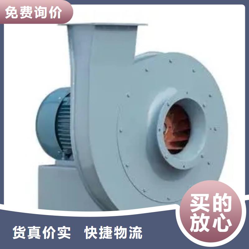 现货供应2025已更新(今日/)污水处理专业风机6-52离心通风机县